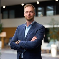 Jouni Virkkunen