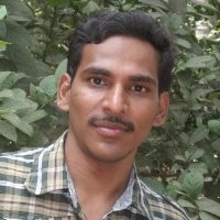 Praveen Kumar