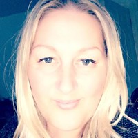 Donna Chetwyn