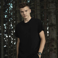 Cosmin Bunescu