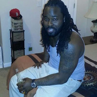 Sylvester Campbell