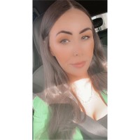 Hannah Woods
