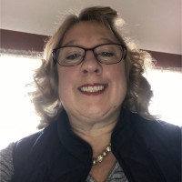 Belinda Meier
