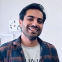 Ali Valizadeh