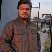 Vatsal Sheth