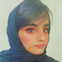 Rogiyah Ahmed