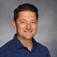 Artem Lukinov