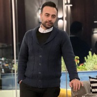 Ali asgariyan