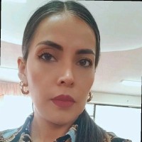 Verito Castillo