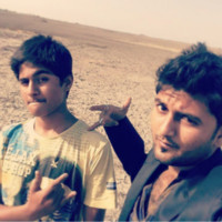 Paurav Joshi