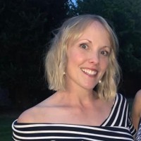 Laura Phillips