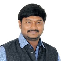 Karthik Swamy