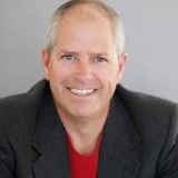 Tom Fergus