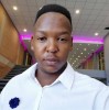 Thabo Mile