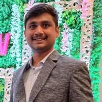 Rakesh R