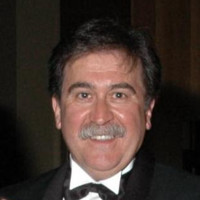 Vince Gurciullo