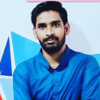 Ritesh Gupta
