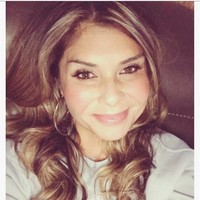 Sabrina Castaneda