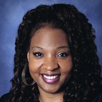Janetta Johnson