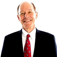 Greg Barbour, RPA, LEED Green Assoc.