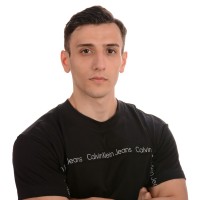 Önder Ergün