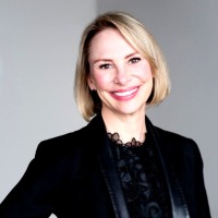 Sarah Rudofsky