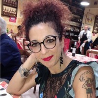Caterina Pesce