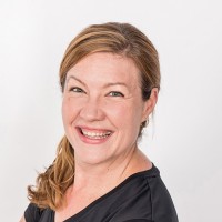 Keri Mankos