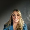 Sandy Forstner