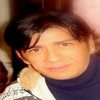 Claudio Consolini