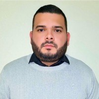 Daniel Sánchez