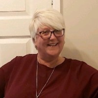 Lisa Robinson
