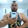 robert mirea
