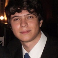Marcelo Tambalo