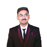 Tanmaykumar Dhrangdhariya