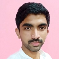 Fazil Ahamed