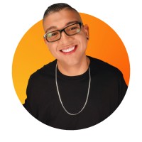 Jeffrey Carrillo