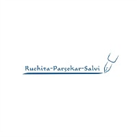 Ruchita Salvi