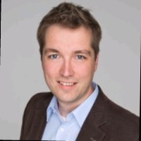 Nico Cramer