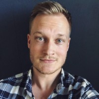 Teemu Tuononen