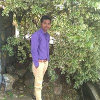 Vinith Raj