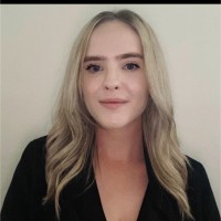 Kirsty Sheather