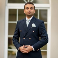 Asad Sharif