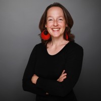 Verena Reygers