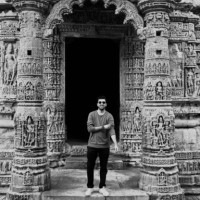 Jeet Thakkar