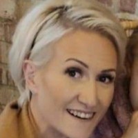 Emma Davies