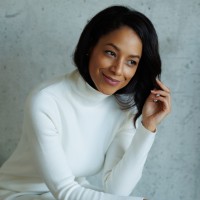 Geneviève Plante