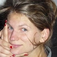 Charlotte Vansteelant