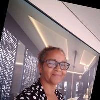 MÁRCIA PEREIRA DE OLIVEIRA