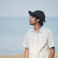 Hemkumar G